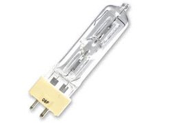 OSRAM HSD250/60 ����