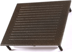 ����������� CP-Z Metal ����