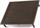 ����������� CP-Z Metal
