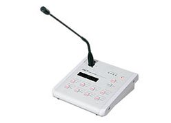 ����������� ������ INTER-M RM-8000
