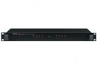���������� ����������� ������� Inter-M RME-6108