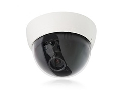 ���������� ��������� ������� Infinity SRD-DDN650 EL 4-9 ����