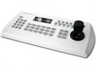 ITC-250P