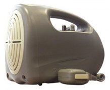 �������������� ROXTON APM-760 (�������� �����)