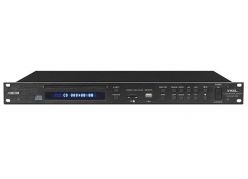 CD/mp3-������������� ROXTON-INKEL ICD-9100