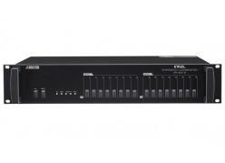 ��������������� ���� ���������� �� 16 ��� ROXTON-INKEL IECS-9216