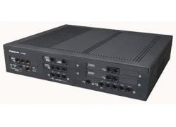 �������������� IP-��� Panasonic KX-NS500RU