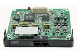 ����� ���������� Panasonic KX-NS5170X