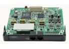 ����� ���������� Panasonic KX-NS5170X