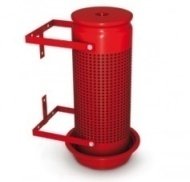 ���-6 (�������� �����) ����