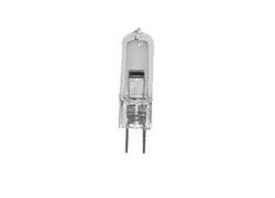 OSRAM 64756/CP93 ����