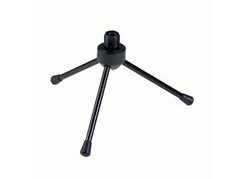 ����������� ������ Proel DST40TL ����
