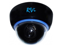 RVi-27W (3.6mm) ����������� ��������� ������� ����