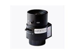 ��������SCV358G (�������� �����) ����