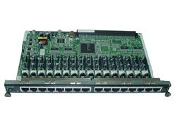 Panasonic KX-NCP1174XJ