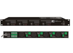 ITC T-4240D ��������� �������� 4-� ���������   (�������� �����)