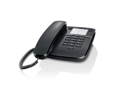 ������� Siemens Gigaset DA310