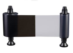 ������ ����������� ����� + �������� �������� (KO), Pebble,  Dualys3, Securion, Quantum, R3012 (�������� �����) ����