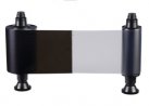 ������ ����������� ����� + �������� �������� (KO), Pebble,  Dualys3, Securion, Quantum, R3012
