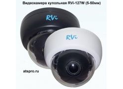    RVi-127W (5-50) 