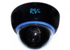 RVi-27W (3.6mm) ����������� ��������� �������