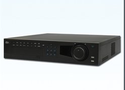 ���������������� ������� (IP-�����������) 16 ��������� RVi-IPN16/8 PRO ����