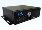 ���������������� 2 ��������� RVi-R02-Mobile