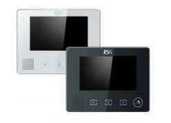 ������� RVi-VD2 LUX (�������� �����) ����