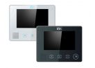 ������� RVi-VD2 LUX