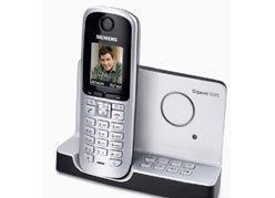 ������������ Siemens Gigaset S685