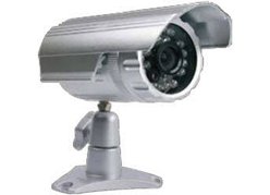 ���������� �������� ����������� Roxton RX-IR421B (�������� �����) ����