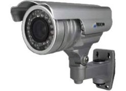 ���������� �������� ����������� Roxton RX-IR541B (�������� �����) ����