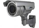 ���������� �������� ����������� Roxton RX-IR541B