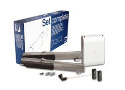 �������� CAME FERNI 1000 KIT ����