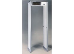 ��������������� C.E.I.A SMD600/PTZ (�������� �����) ����