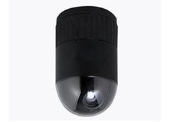 ����������� Infinity ISD-36ZWDN540ED ����
