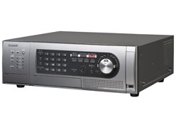 ���������������� �������� 16 ��������� WJ-HD 716 K/G  ����