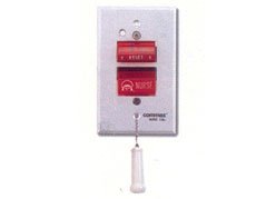 ������������� �� ������ Commax ES-410