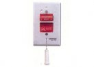 ������������� �� ������ Commax ES-410