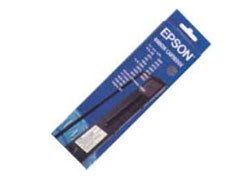 �������� Epson C13S015020