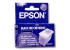 Картридж Epson C13S020047