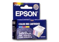 �������� Epson C13S020049