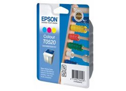 �������� S020089 EPSON