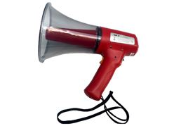 ������ �������������� SHOW ER-3