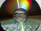 ����������� ����������� ��� ���� SOARCO-4.1-SQL+