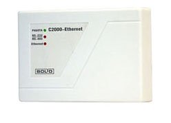 �2000-Ethernet  ��������������� ����������� ����
