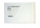 �2000-Ethernet  ��������������� �����������