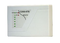 �2000-��� ����