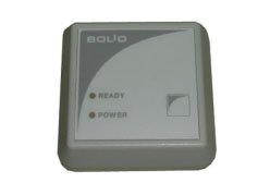 �2000-Proxy-H  ����������� ������������� ����