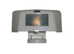 �2000-���  ���������� ����������������� �������� ����